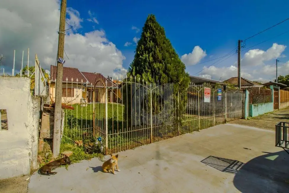 Foto 1 de Casa com 3 quartos à venda, 166m2 em Rio dos Sinos, Sao Leopoldo - RS