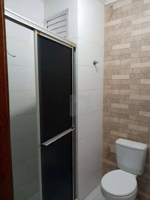Foto 4 de Apartamento com 2 quartos à venda, 54m2 em Fião, Sao Leopoldo - RS