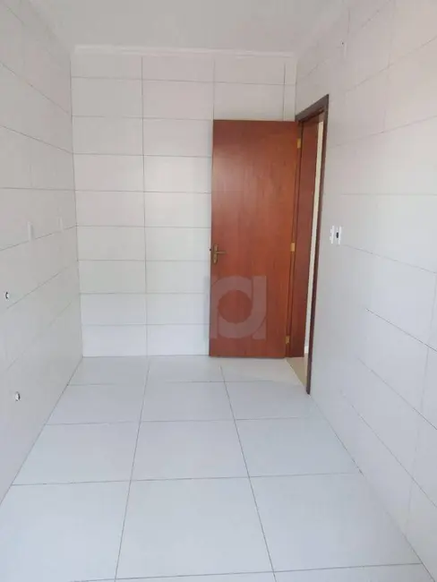 Foto 2 de Apartamento com 2 quartos à venda, 54m2 em Fião, Sao Leopoldo - RS