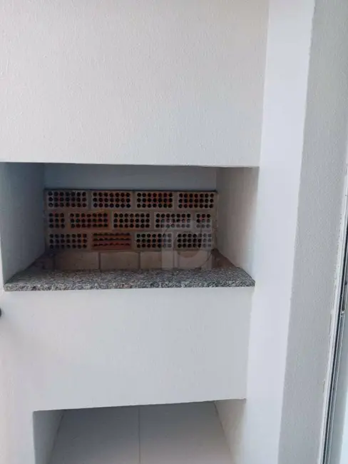 Foto 8 de Apartamento com 2 quartos à venda, 54m2 em Fião, Sao Leopoldo - RS