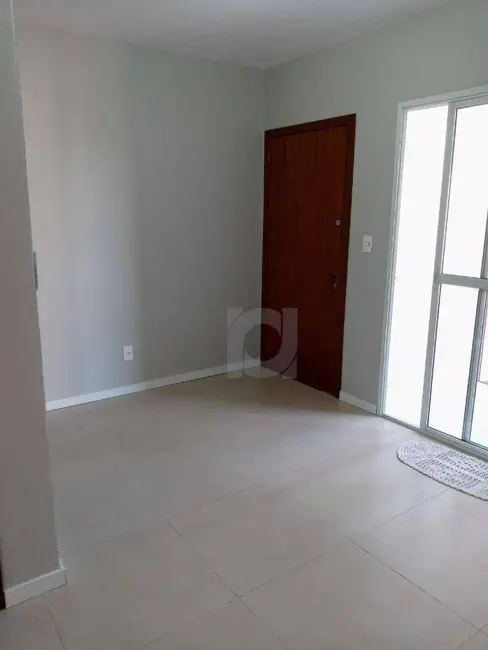 Foto 1 de Apartamento com 2 quartos à venda, 54m2 em Fião, Sao Leopoldo - RS