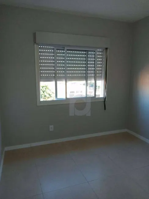 Foto 5 de Apartamento com 2 quartos à venda, 54m2 em Fião, Sao Leopoldo - RS