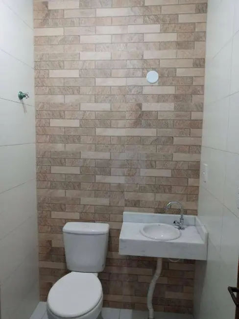 Foto 6 de Apartamento com 2 quartos à venda, 54m2 em Fião, Sao Leopoldo - RS