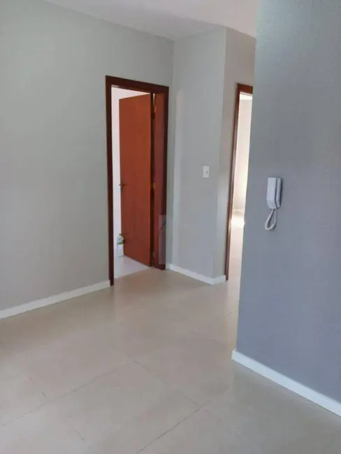 Foto 7 de Apartamento com 2 quartos à venda, 54m2 em Fião, Sao Leopoldo - RS