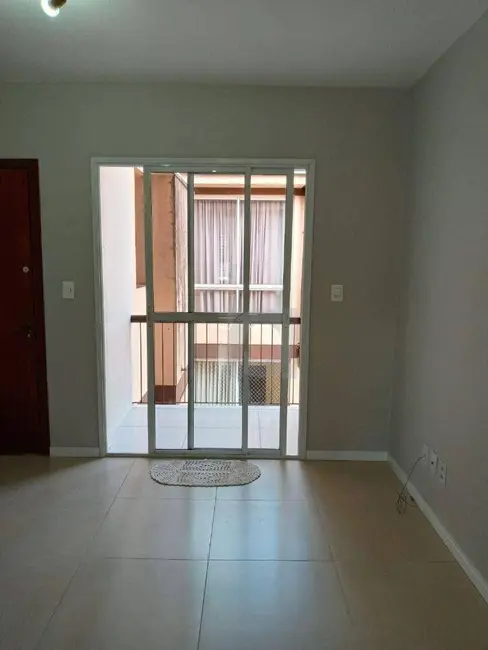 Foto 3 de Apartamento com 2 quartos à venda, 54m2 em Fião, Sao Leopoldo - RS