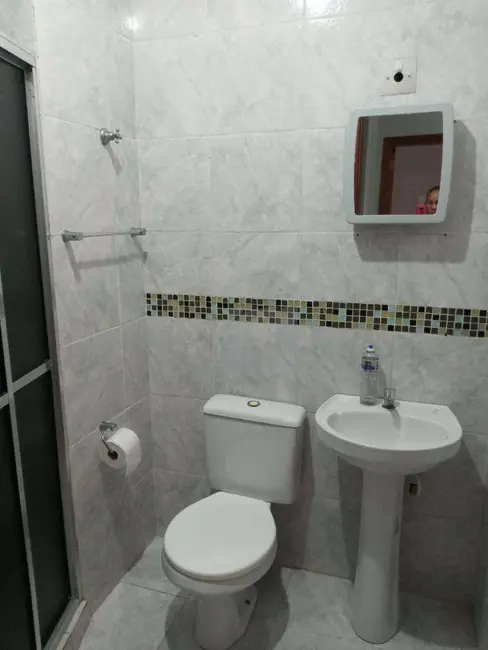 Foto 9 de Apartamento com 2 quartos à venda, 54m2 em Fião, Sao Leopoldo - RS