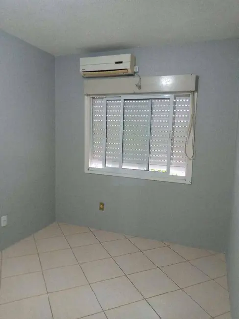 Foto 7 de Apartamento com 2 quartos à venda, 54m2 em Fião, Sao Leopoldo - RS