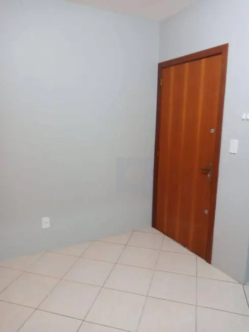 Foto 2 de Apartamento com 2 quartos à venda, 54m2 em Fião, Sao Leopoldo - RS