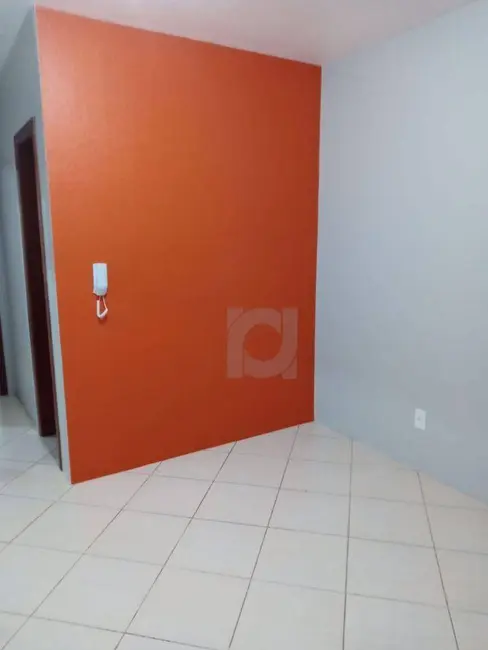Foto 3 de Apartamento com 2 quartos à venda, 54m2 em Fião, Sao Leopoldo - RS