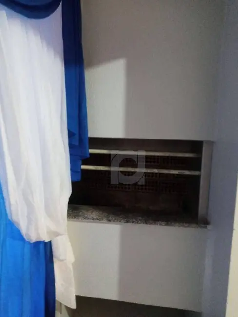 Foto 4 de Apartamento com 2 quartos à venda, 54m2 em Fião, Sao Leopoldo - RS