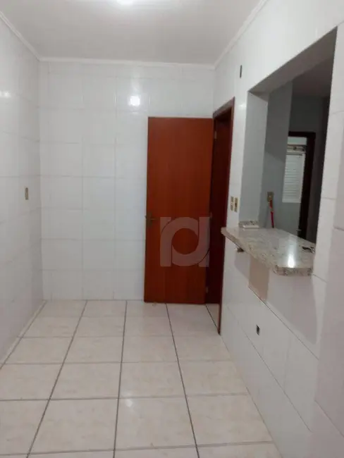 Foto 5 de Apartamento com 2 quartos à venda, 54m2 em Fião, Sao Leopoldo - RS