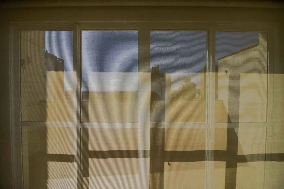 Foto 9 de Cobertura com 4 quartos à venda, 394m2 em Centro, Sao Leopoldo - RS