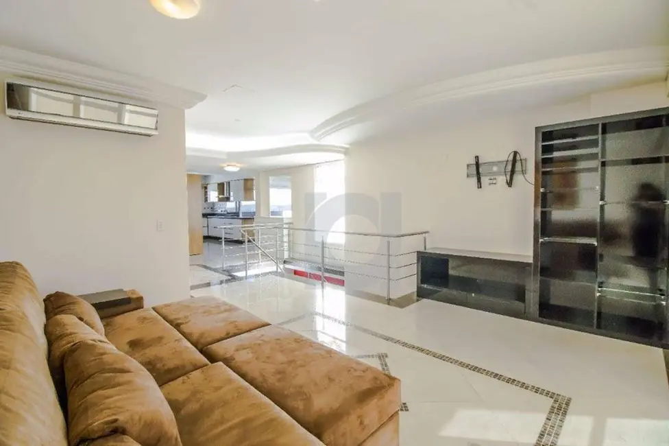 Foto 8 de Cobertura com 4 quartos à venda, 394m2 em Centro, Sao Leopoldo - RS