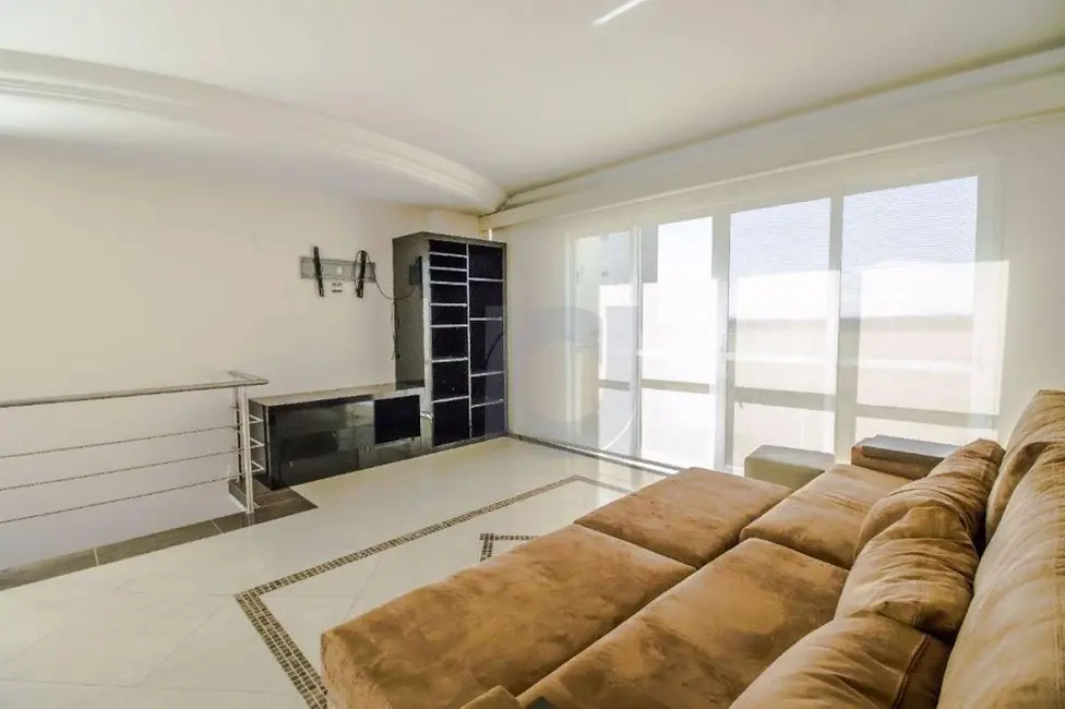 Foto 7 de Cobertura com 4 quartos à venda, 394m2 em Centro, Sao Leopoldo - RS