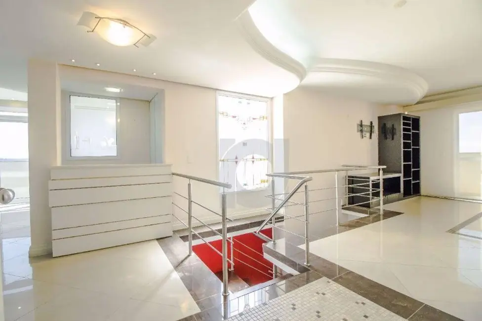 Foto 4 de Cobertura com 4 quartos à venda, 394m2 em Centro, Sao Leopoldo - RS