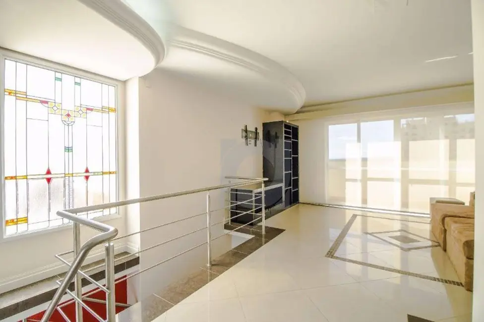 Foto 5 de Cobertura com 4 quartos à venda, 394m2 em Centro, Sao Leopoldo - RS