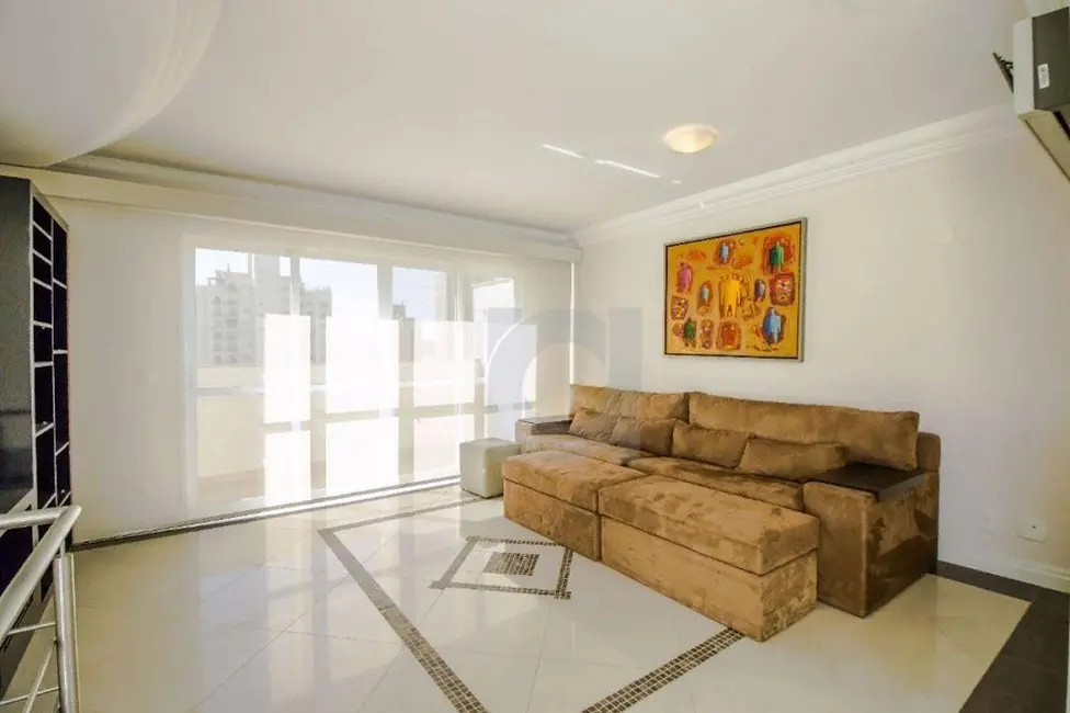 Foto 6 de Cobertura com 4 quartos à venda, 394m2 em Centro, Sao Leopoldo - RS