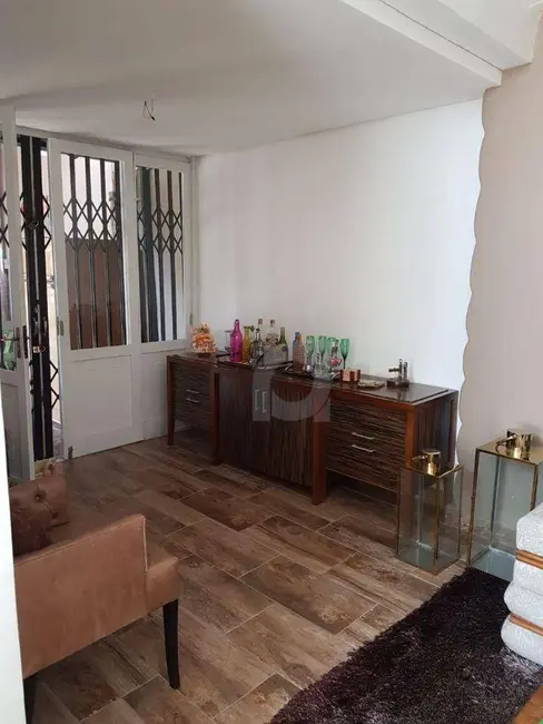 Foto 7 de Casa com 4 quartos à venda, 372m2 em Jardim América, Sao Leopoldo - RS