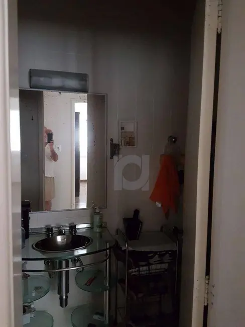 Foto 9 de Casa com 4 quartos à venda, 372m2 em Jardim América, Sao Leopoldo - RS