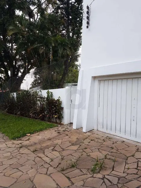Foto 4 de Casa com 4 quartos à venda, 372m2 em Jardim América, Sao Leopoldo - RS