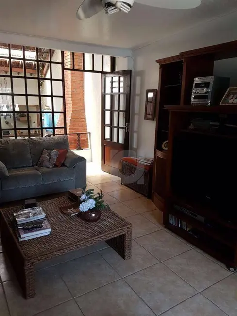 Foto 6 de Casa com 4 quartos à venda, 372m2 em Jardim América, Sao Leopoldo - RS