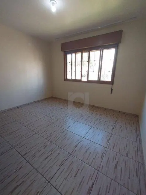 Foto 7 de Casa com 3 quartos à venda, 405m2 em São José, Sao Leopoldo - RS