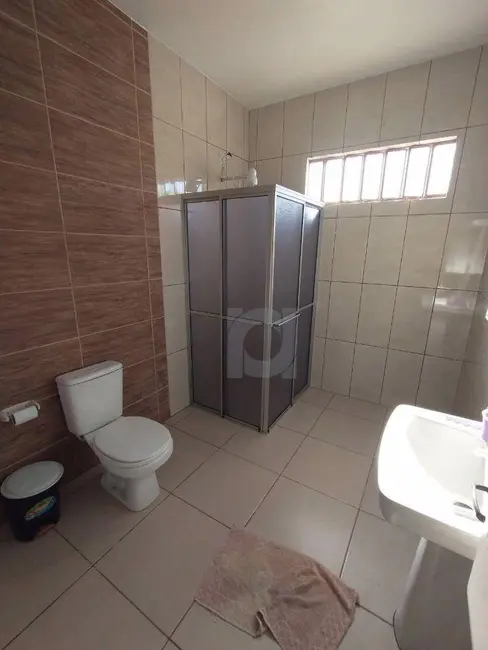 Foto 9 de Casa com 3 quartos à venda, 405m2 em São José, Sao Leopoldo - RS