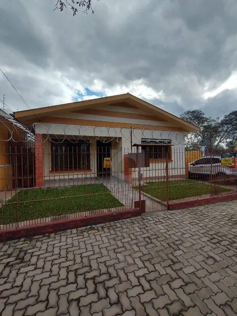 Foto 3 de Casa com 3 quartos à venda, 405m2 em São José, Sao Leopoldo - RS