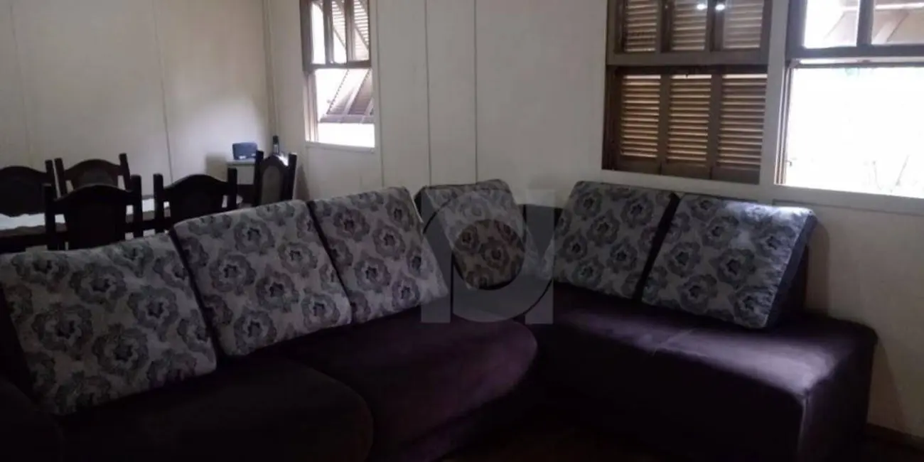 Casa com 3 quartos à venda, 300m2 em Feitoria, Sao Leopoldo - RS - imagem 4 Foto 4 de Casa com 3 quartos à venda, 300m2 em Feitoria, Sao Leopoldo - RS