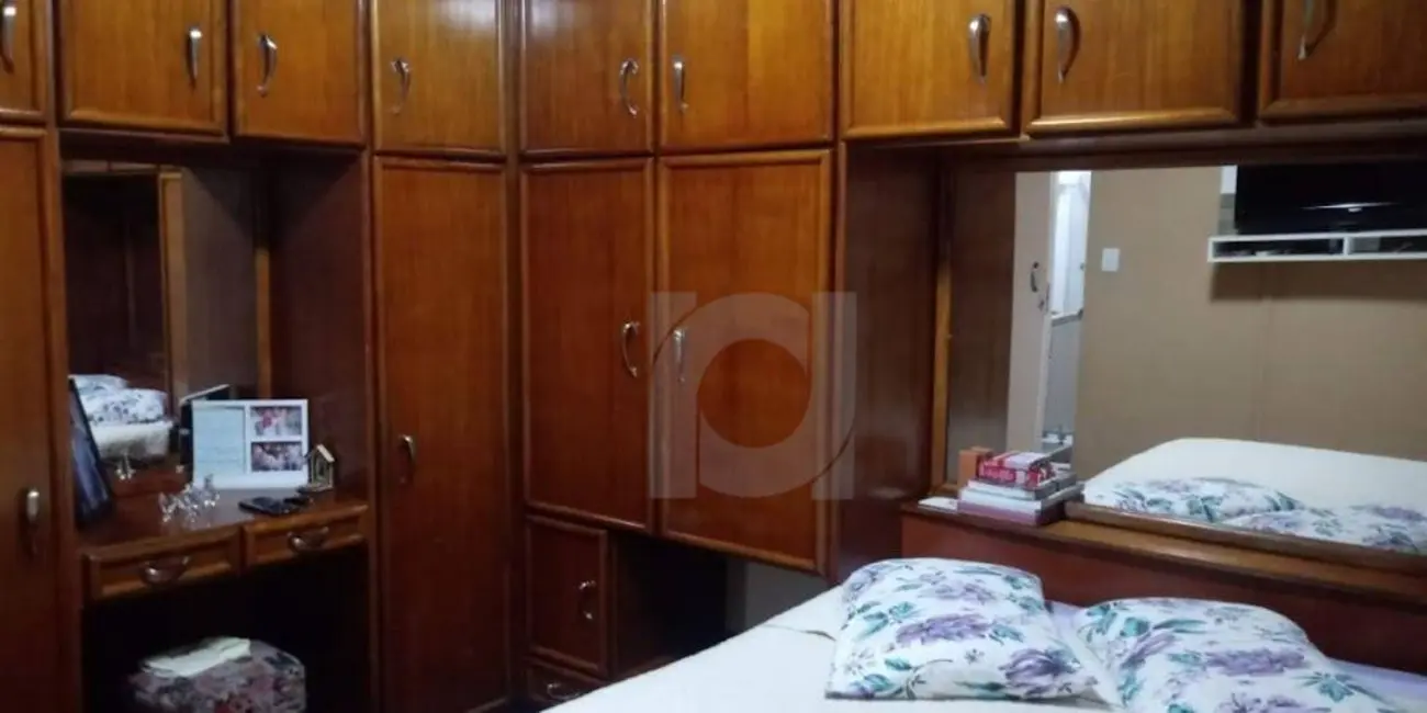 Casa com 3 quartos à venda, 300m2 em Feitoria, Sao Leopoldo - RS - imagem 6 Foto 6 de Casa com 3 quartos à venda, 300m2 em Feitoria, Sao Leopoldo - RS