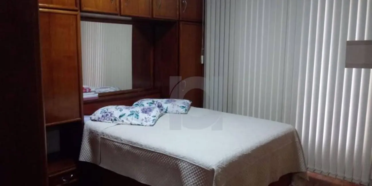 Casa com 3 quartos à venda, 300m2 em Feitoria, Sao Leopoldo - RS - imagem 7 Foto 7 de Casa com 3 quartos à venda, 300m2 em Feitoria, Sao Leopoldo - RS