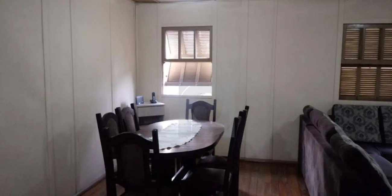 Casa com 3 quartos à venda, 300m2 em Feitoria, Sao Leopoldo - RS - imagem 5 Foto 5 de Casa com 3 quartos à venda, 300m2 em Feitoria, Sao Leopoldo - RS