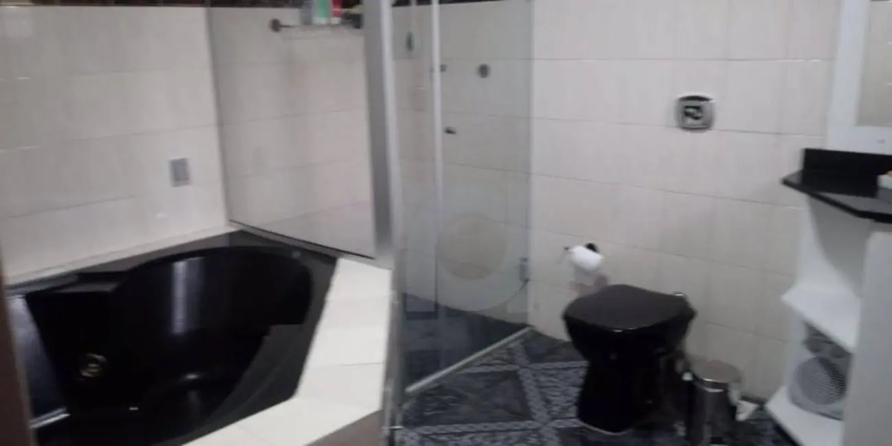 Casa com 3 quartos à venda, 300m2 em Feitoria, Sao Leopoldo - RS - imagem 8 Foto 8 de Casa com 3 quartos à venda, 300m2 em Feitoria, Sao Leopoldo - RS