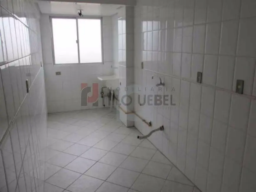 Foto 3 de Apartamento com 3 quartos à venda, 105m2 em Centro, Sao Leopoldo - RS