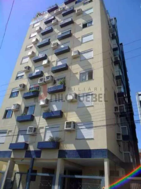 Foto 1 de Apartamento com 3 quartos à venda, 105m2 em Centro, Sao Leopoldo - RS