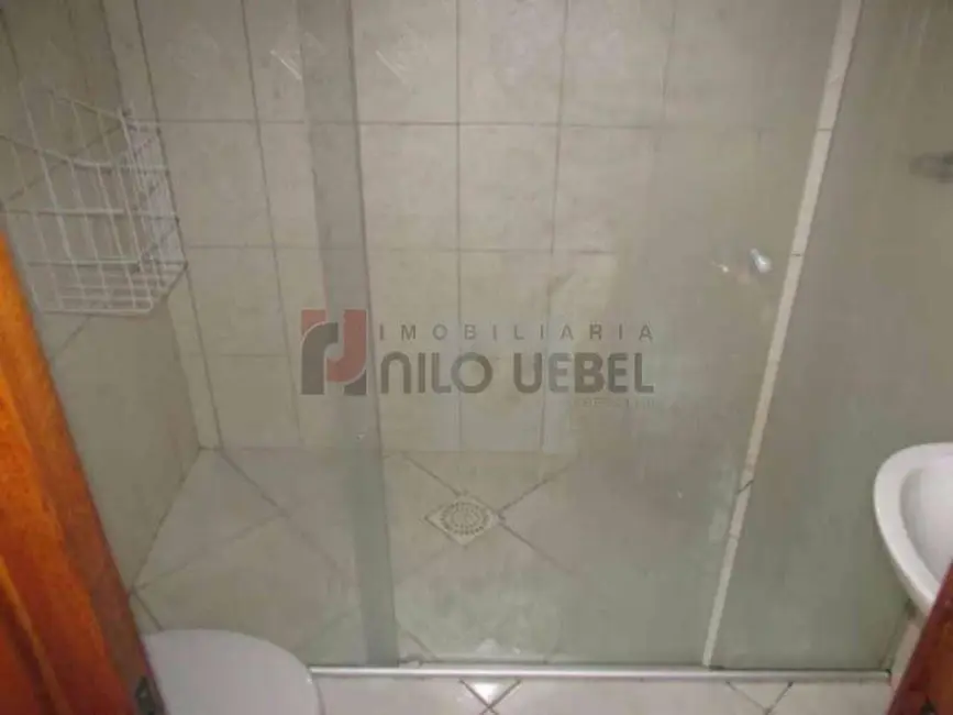 Foto 4 de Apartamento com 3 quartos à venda, 105m2 em Centro, Sao Leopoldo - RS