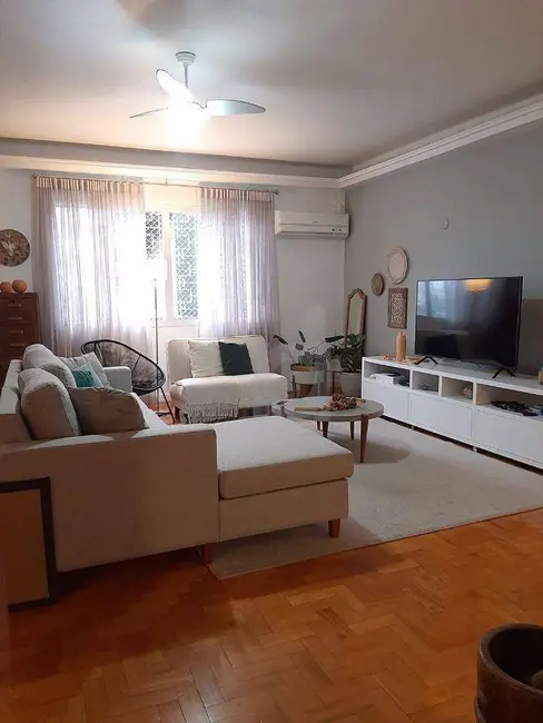 Foto 2 de Apartamento com 3 quartos à venda, 163m2 em Centro, Sao Leopoldo - RS