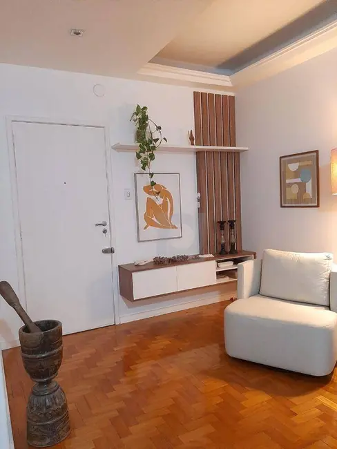 Foto 3 de Apartamento com 3 quartos à venda, 163m2 em Centro, Sao Leopoldo - RS