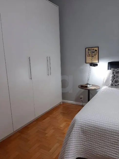 Foto 9 de Apartamento com 3 quartos à venda, 163m2 em Centro, Sao Leopoldo - RS