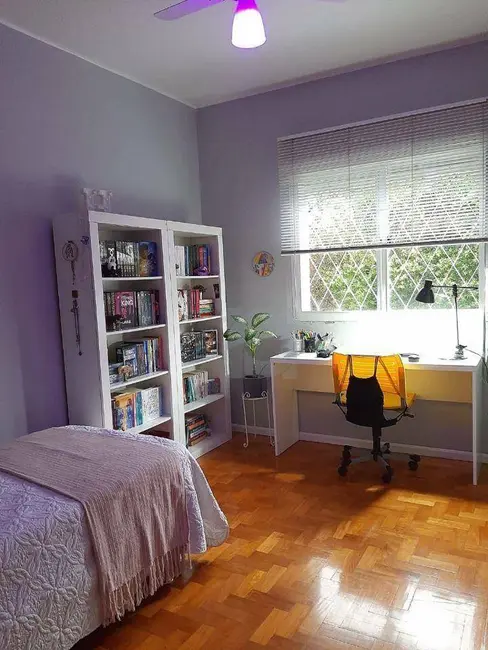 Foto 6 de Apartamento com 3 quartos à venda, 163m2 em Centro, Sao Leopoldo - RS