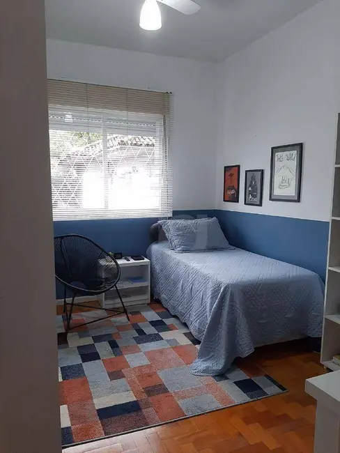 Foto 5 de Apartamento com 3 quartos à venda, 163m2 em Centro, Sao Leopoldo - RS