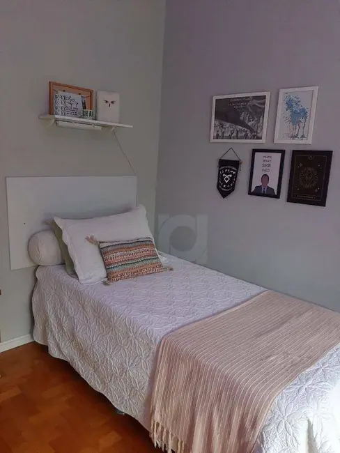 Foto 4 de Apartamento com 3 quartos à venda, 163m2 em Centro, Sao Leopoldo - RS