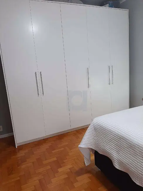 Foto 8 de Apartamento com 3 quartos à venda, 163m2 em Centro, Sao Leopoldo - RS