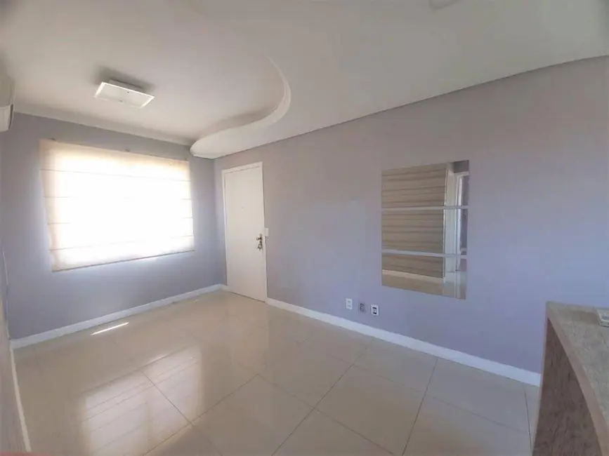 Foto 9 de Apartamento com 2 quartos à venda, 49m2 em Rio Branco, Sao Leopoldo - RS