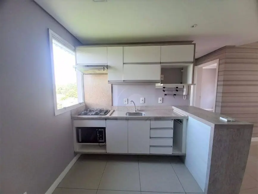 Foto 5 de Apartamento com 2 quartos à venda, 49m2 em Rio Branco, Sao Leopoldo - RS