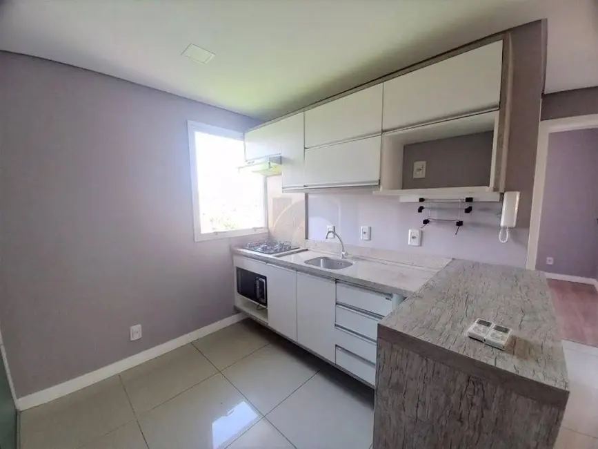 Foto 4 de Apartamento com 2 quartos à venda, 49m2 em Rio Branco, Sao Leopoldo - RS