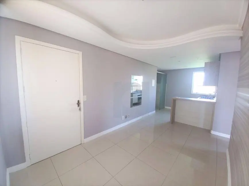 Foto 7 de Apartamento com 2 quartos à venda, 49m2 em Rio Branco, Sao Leopoldo - RS