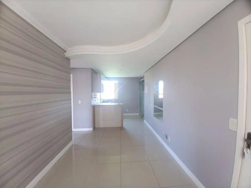 Foto 8 de Apartamento com 2 quartos à venda, 49m2 em Rio Branco, Sao Leopoldo - RS