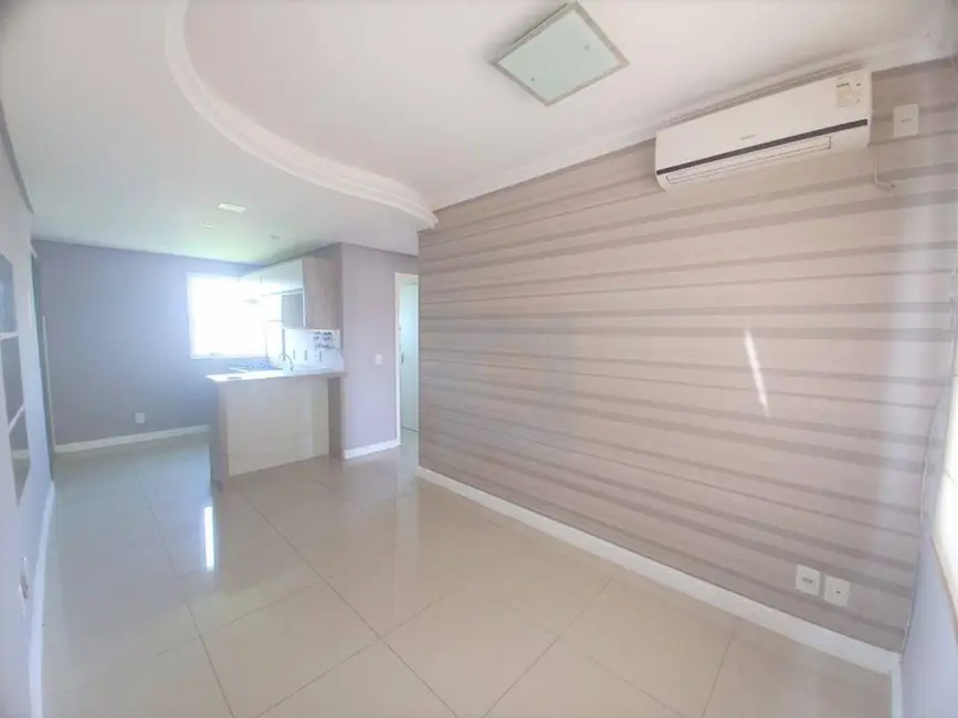 Foto 6 de Apartamento com 2 quartos à venda, 49m2 em Rio Branco, Sao Leopoldo - RS