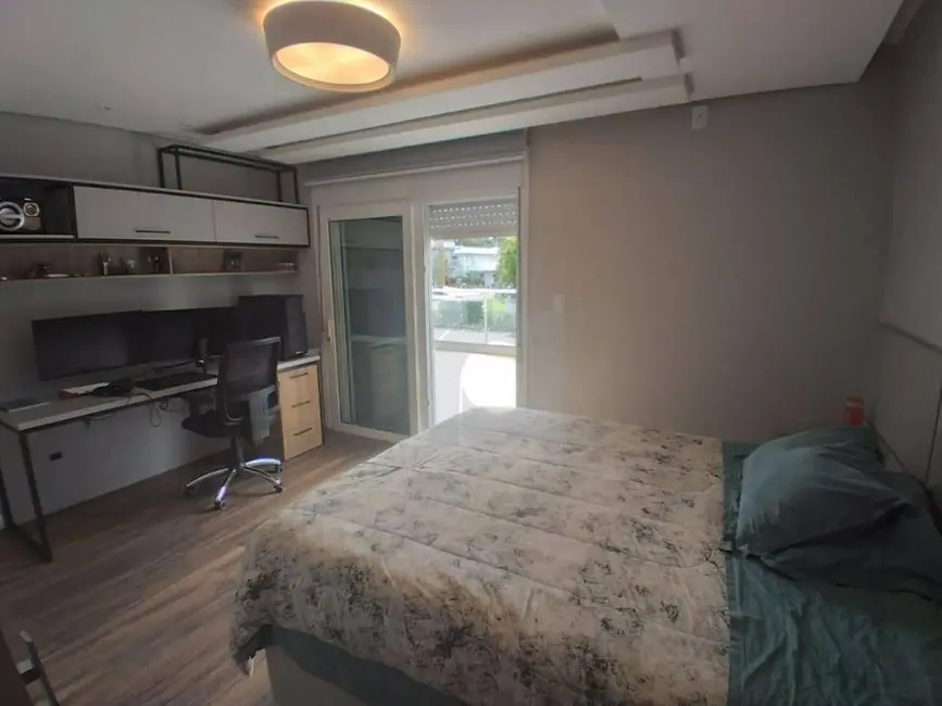 Foto 4 de Casa de Condomínio com 3 quartos à venda, 543m2 em Santo André, Sao Leopoldo - RS